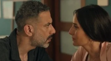 مسلسل ورد وشوكولاتة الحلقة الأخيرة تشهد محاكمة قاتل مروة والجمهور على موعد مع اللحظة الحاسمة